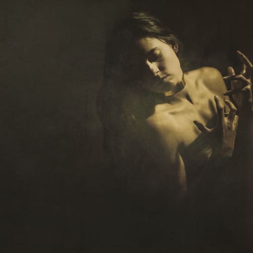 Image de présentation