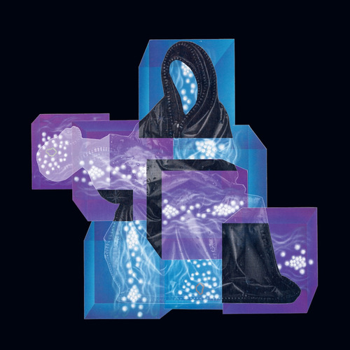 Image de présentation