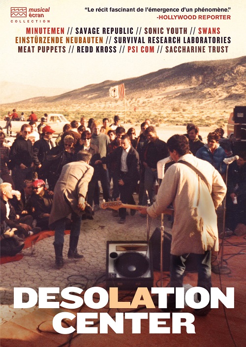 Image de présentation