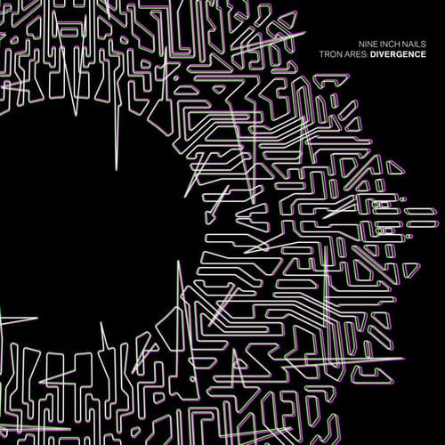 Image de présentation