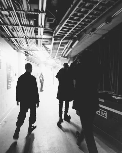 Image de présentation