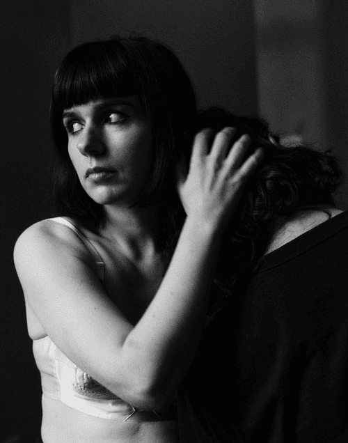 Image de présentation