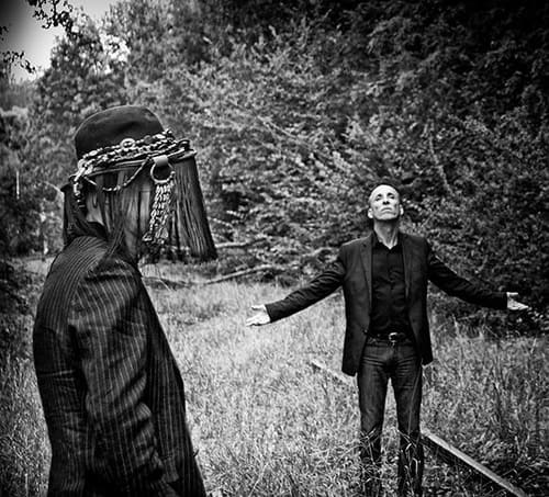 Image de présentation