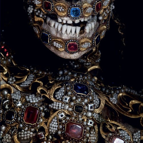 Image de présentation