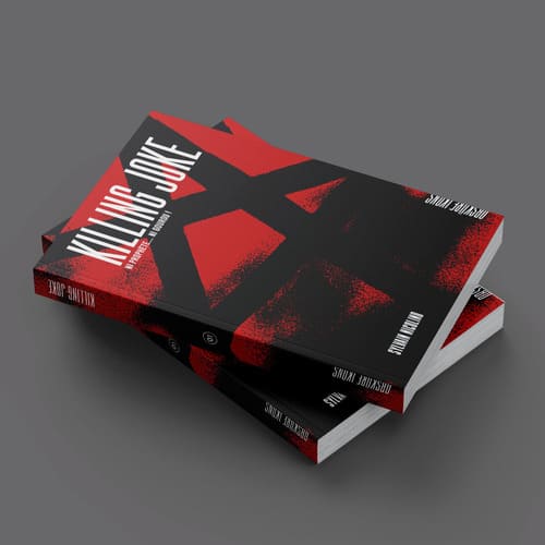 Image de présentation