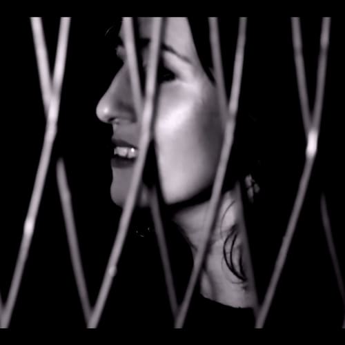 Image de présentation