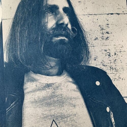 Image de présentation