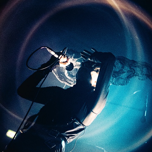 Image de présentation