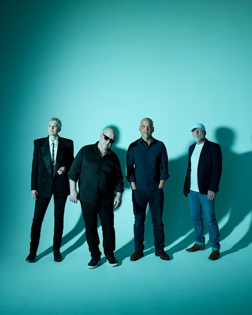 Image de présentation