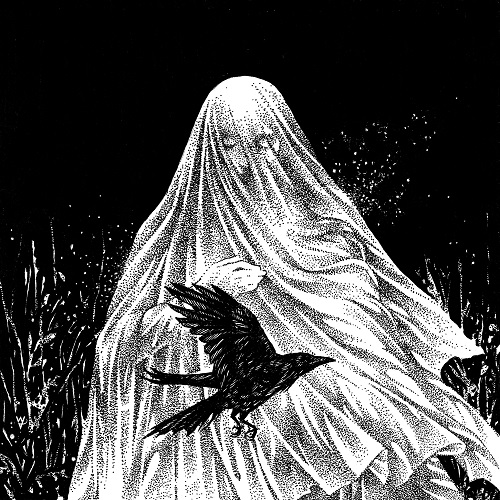 Image de présentation