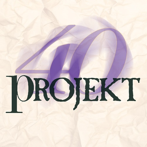 Image de présentation