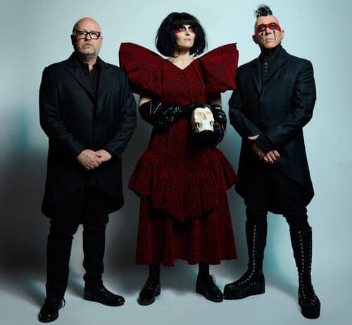 Image de présentation