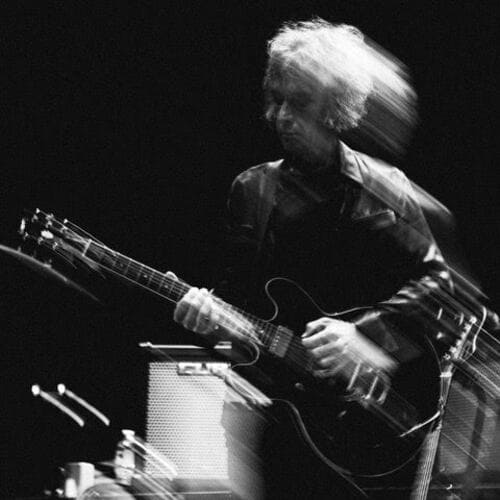 Image de présentation