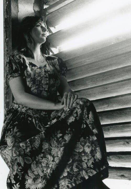 Image de présentation