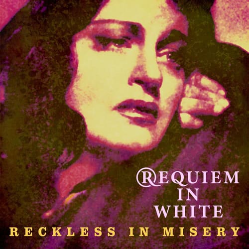 Image de présentation