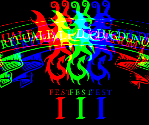 Image de présentation