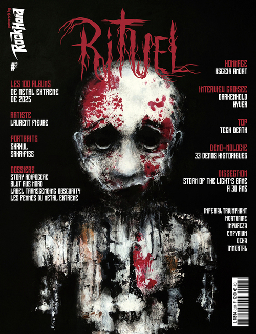 Image de présentation