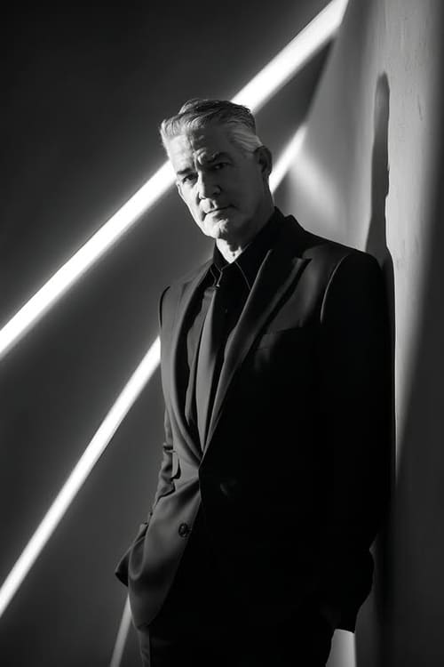 Image de présentation