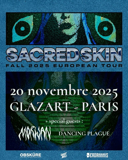 Image de présentation