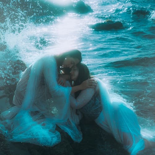 Image de présentation