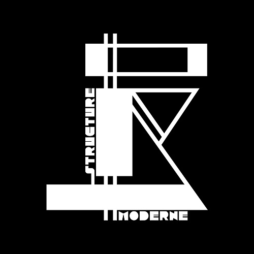 Image de présentation