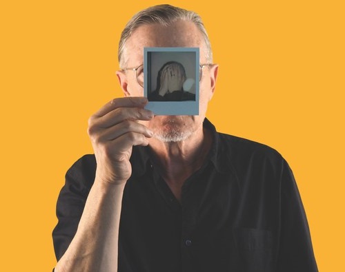 Image de présentation