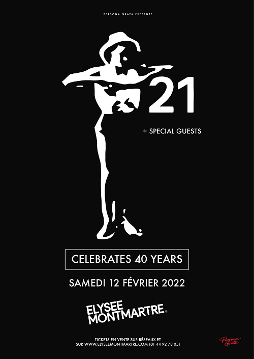 Image de présentation