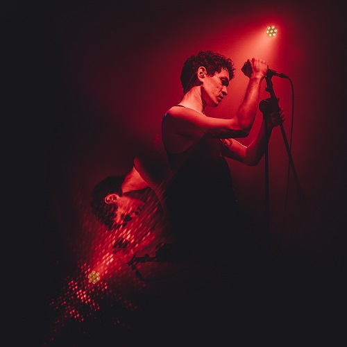 Image de présentation