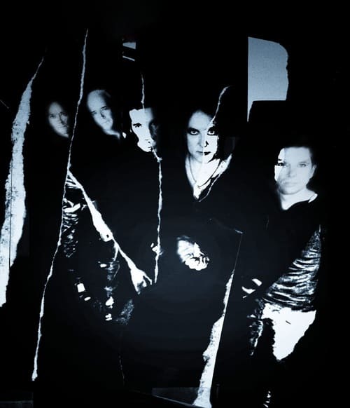 Image de présentation