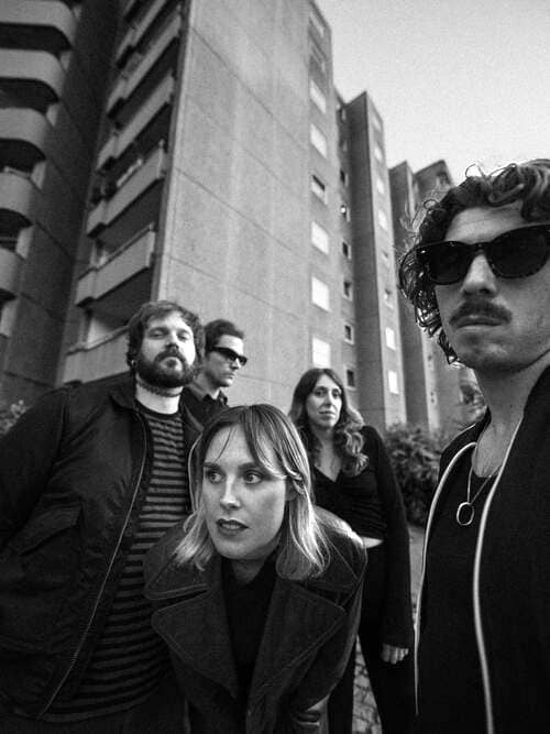 Image de présentation