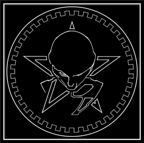 Image de présentation