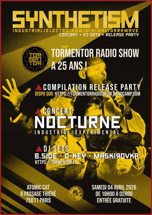 Image de présentation