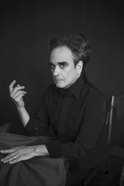 Image de présentation