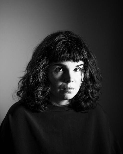 Image de présentation