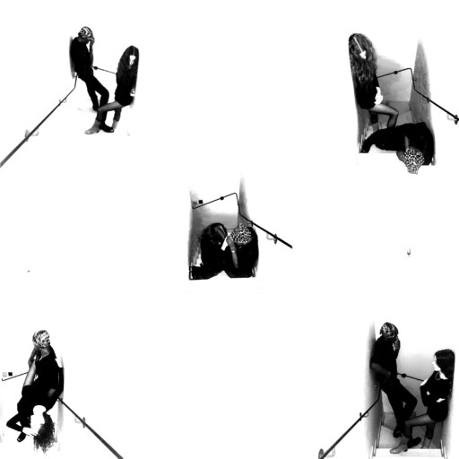 Image de présentation