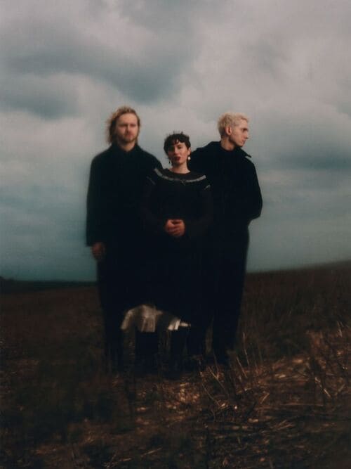 Image de présentation