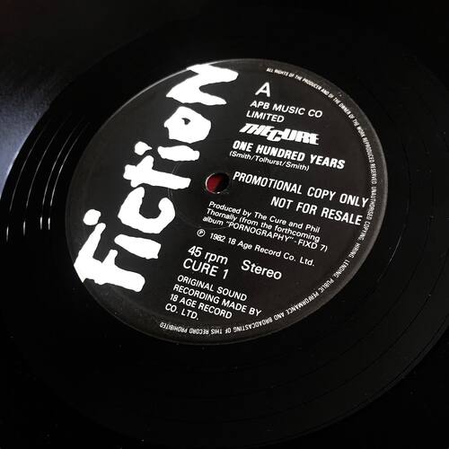 Image de présentation