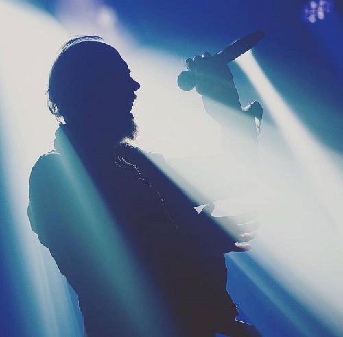 Image de présentation