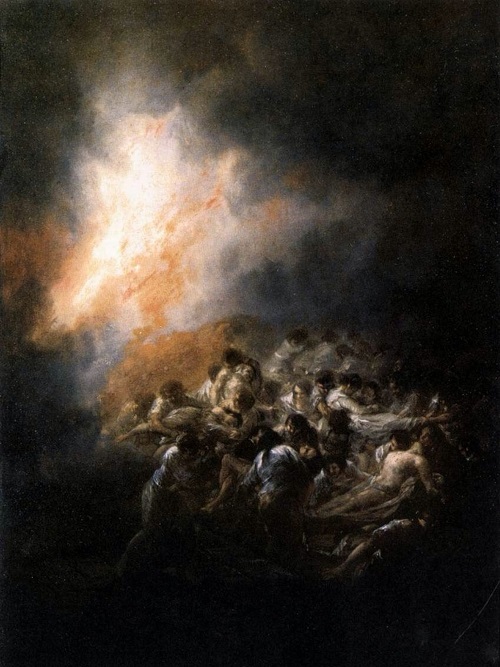 Image de présentation