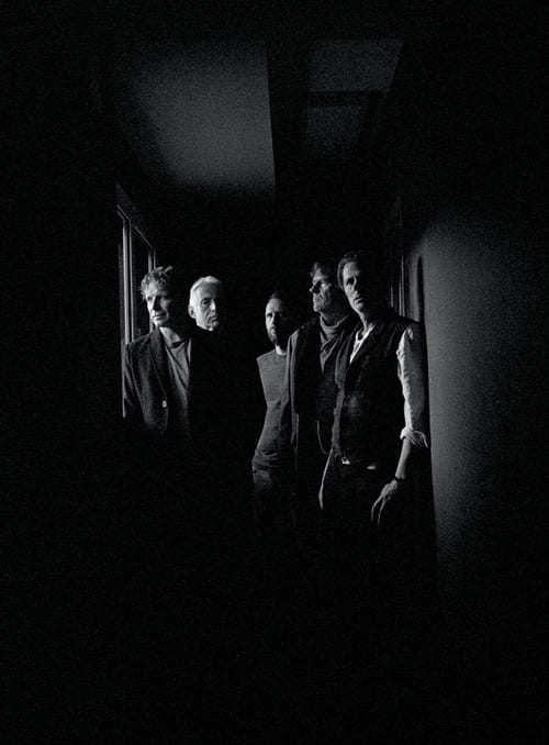 Image de présentation