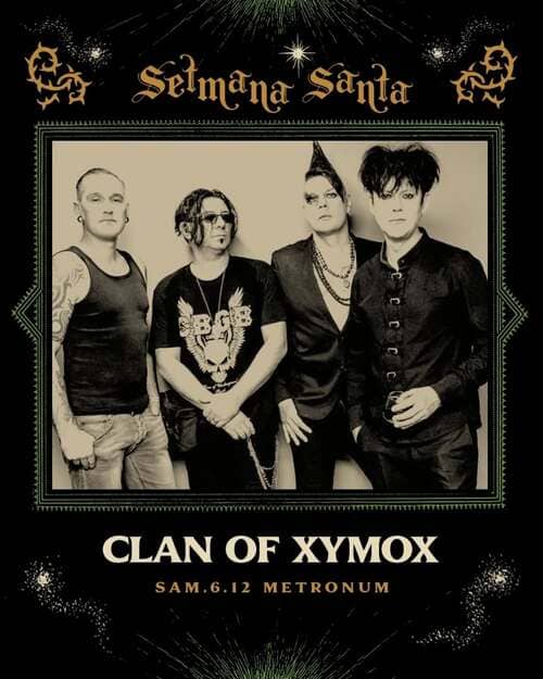 Image de présentation