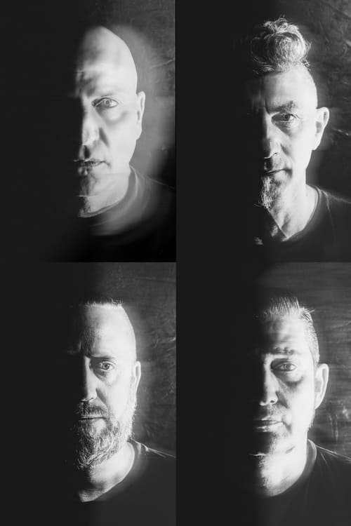 Image de présentation