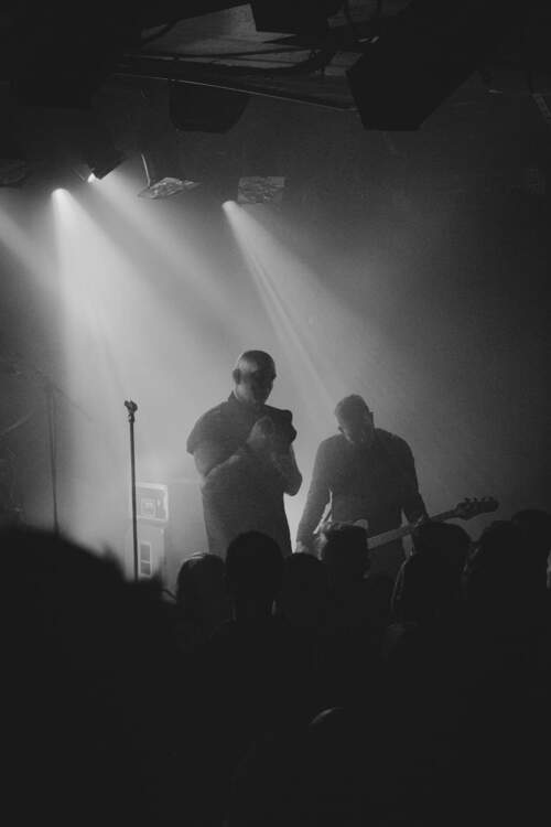 Image de présentation