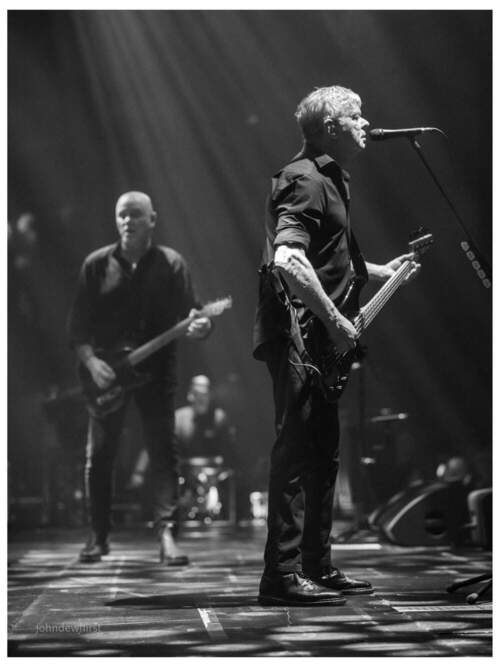 Image de présentation