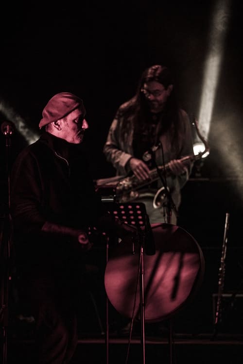 Image de présentation