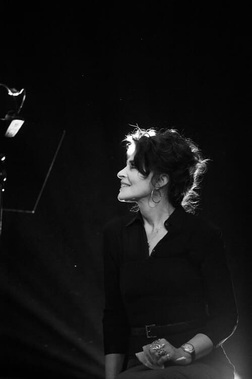 Image de présentation