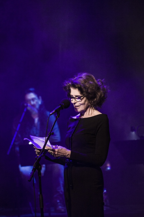 Image de présentation