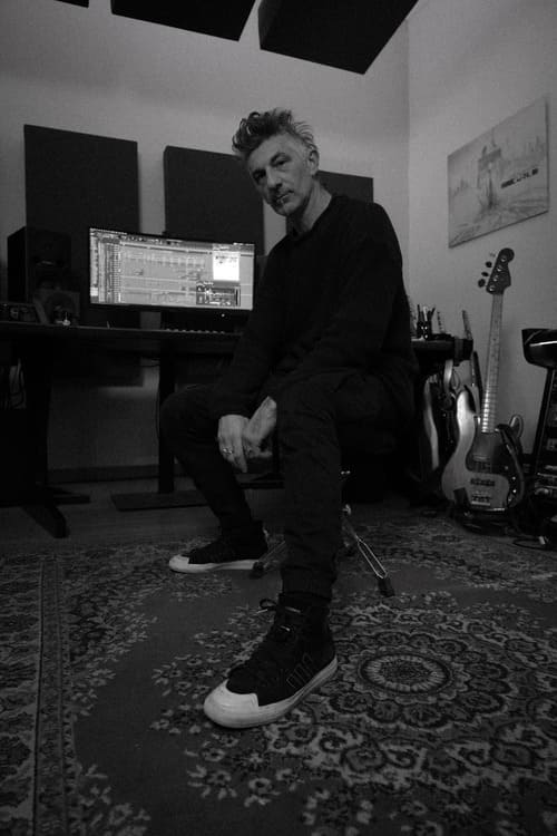 Image de présentation