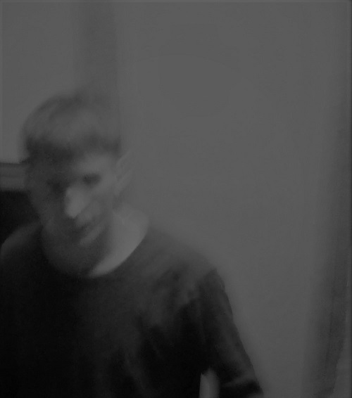 Image de présentation