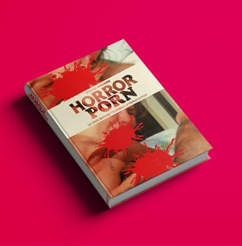 Image de présentation
